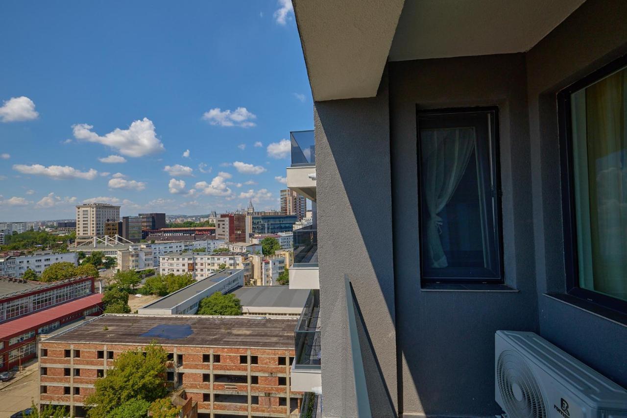 Luxury Cozy Apartments Palas Mall Centru Iasi Exterior foto