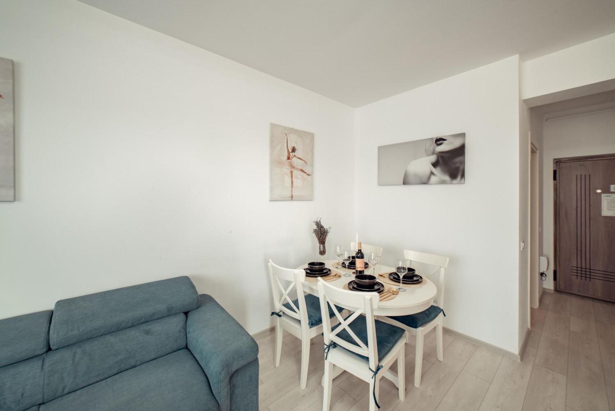 Luxury Cozy Apartments Palas Mall Centru Iasi Exterior foto