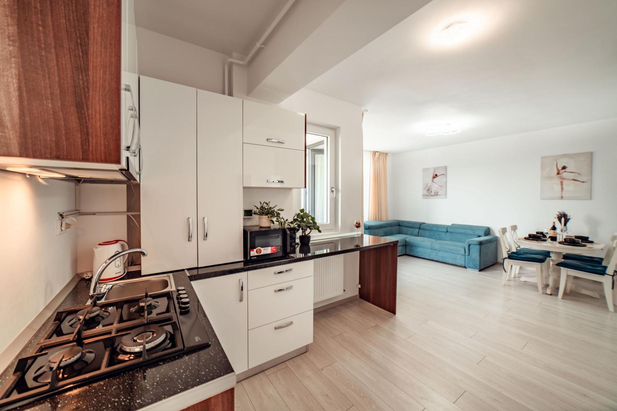 Luxury Cozy Apartments Palas Mall Centru Iasi Exterior foto