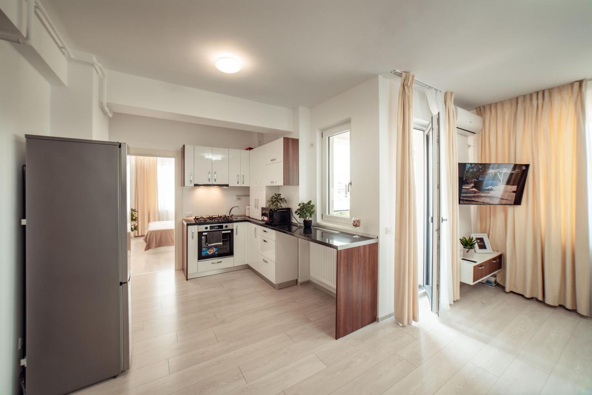 Luxury Cozy Apartments Palas Mall Centru Iasi Exterior foto