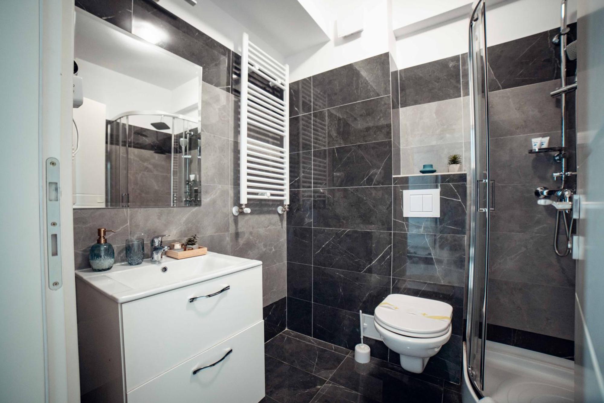 Luxury Cozy Apartments Palas Mall Centru Iasi Exterior foto
