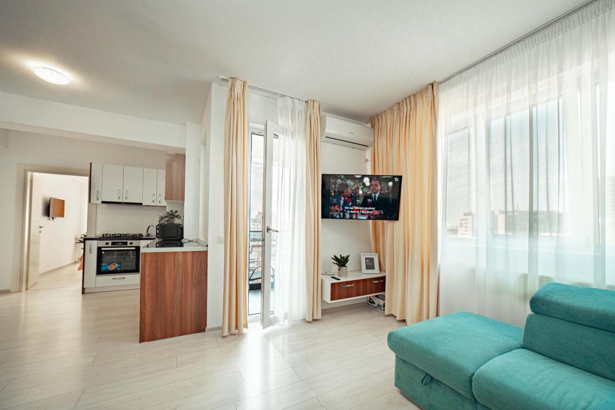 Luxury Cozy Apartments Palas Mall Centru Iasi Exterior foto