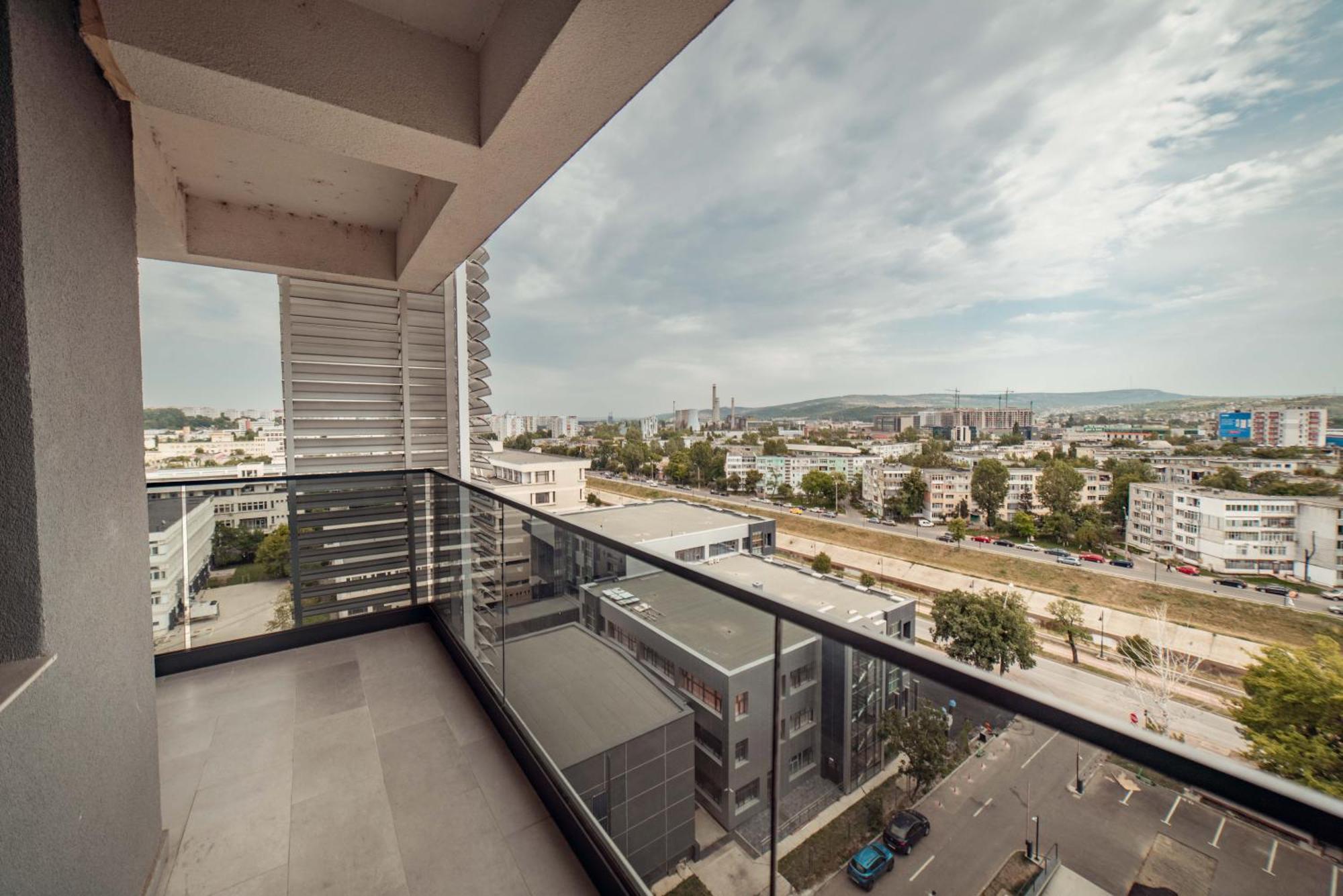 Luxury Cozy Apartments Palas Mall Centru Iasi Exterior foto