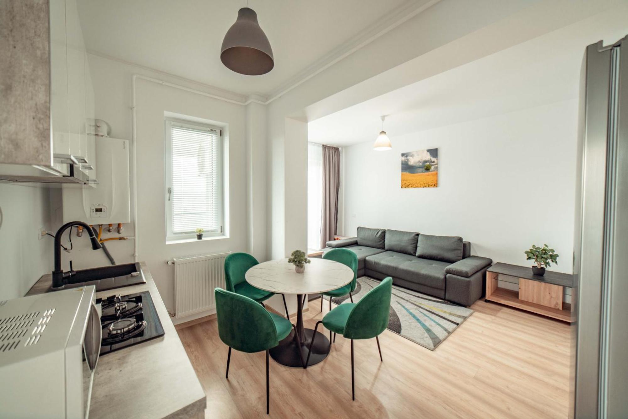 Luxury Cozy Apartments Palas Mall Centru Iasi Exterior foto