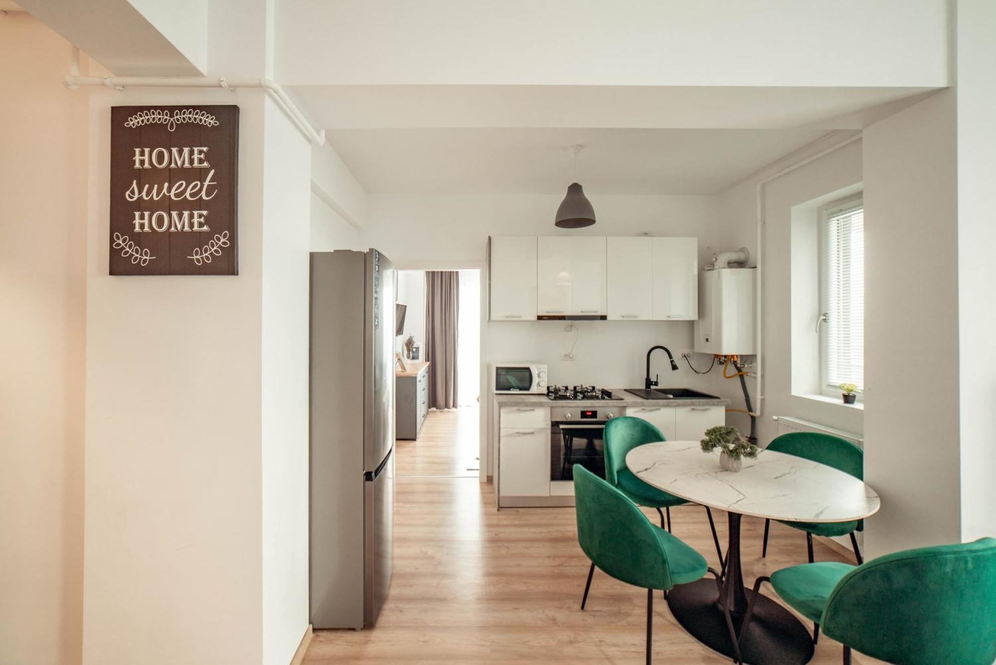 Luxury Cozy Apartments Palas Mall Centru Iasi Exterior foto