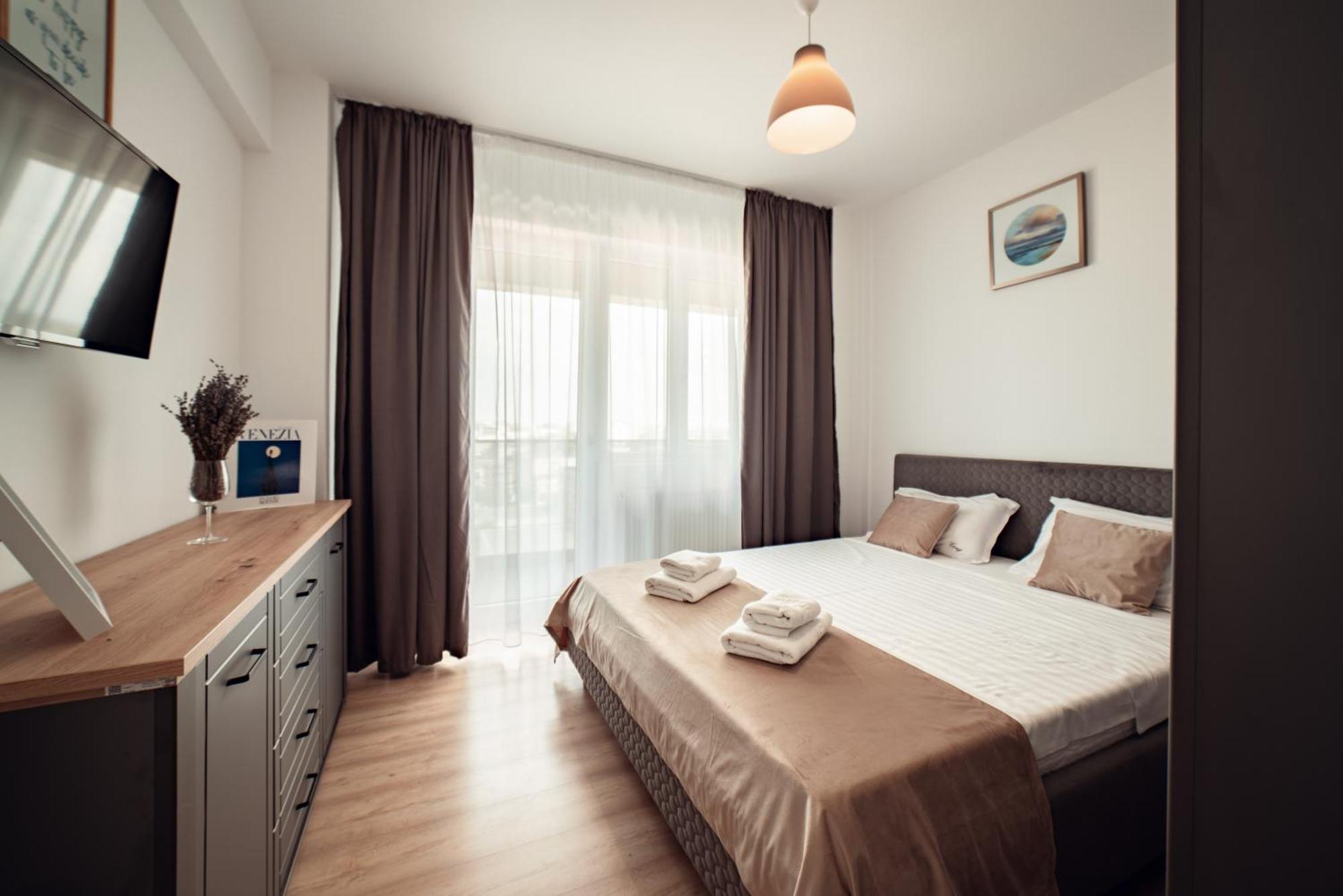 Luxury Cozy Apartments Palas Mall Centru Iasi Exterior foto