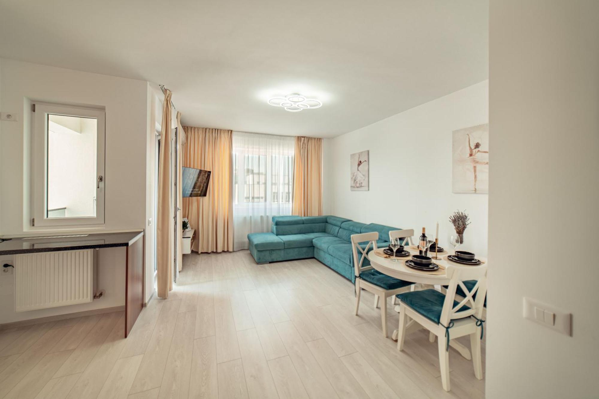 Luxury Cozy Apartments Palas Mall Centru Iasi Exterior foto